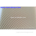 birdeye mesh fabric,pvc mesh fabric/ mesh fabric used for making PVC banners, tecido de malha de poliester